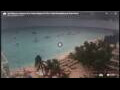 Webcam Isla Mujeres