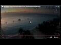 Webcam Isla Mujeres