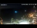 Webcam Isla Mujeres