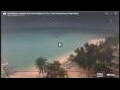 Webcam Isla Mujeres