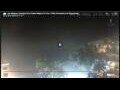 Webcam Isla Mujeres
