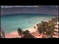 Webcam Isla Mujeres