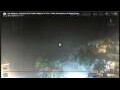 Webcam Isla Mujeres