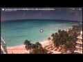 Webcam Isla Mujeres