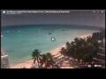 Webcam Isla Mujeres