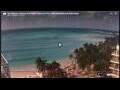 Webcam Isla Mujeres