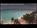 Webcam Isla Mujeres