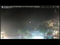 Webcam Isla Mujeres