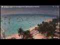 Webcam Isla Mujeres