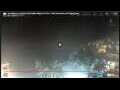 Webcam Isla Mujeres
