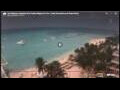Webcam Isla Mujeres