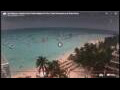 Webcam Isla Mujeres