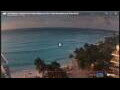 Webcam Isla Mujeres