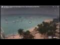 Webcam Isla Mujeres