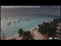 Webcam Isla Mujeres