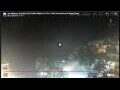 Webcam Isla Mujeres