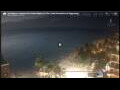 Webcam Isla Mujeres