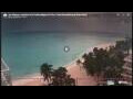 Webcam Isla Mujeres