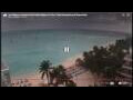 Webcam Isla Mujeres