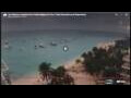 Webcam Isla Mujeres