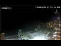 Webcam Isla Mujeres