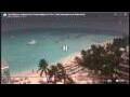 Webcam Isla Mujeres
