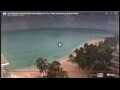 Webcam Isla Mujeres