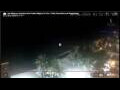 Webcam Isla Mujeres