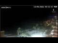 Webcam Isla Mujeres