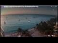 Webcam Isla Mujeres