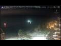 Webcam Isla Mujeres