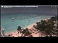 Webcam Isla Mujeres