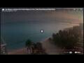 Webcam Isla Mujeres
