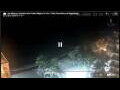 Webcam Isla Mujeres