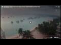 Webcam Isla Mujeres