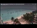 Webcam Isla Mujeres