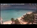 Webcam Isla Mujeres