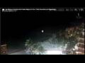 Webcam Isla Mujeres