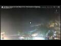 Webcam Isla Mujeres