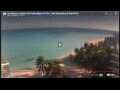 Webcam Isla Mujeres