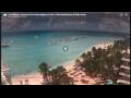 Webcam Isla Mujeres