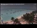 Webcam Isla Mujeres