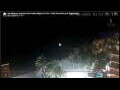 Webcam Isla Mujeres