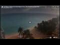 Webcam Isla Mujeres