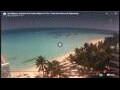 Webcam Isla Mujeres