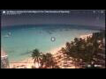 Webcam Isla Mujeres