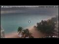 Webcam Isla Mujeres