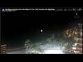 Webcam Isla Mujeres