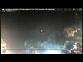 Webcam Isla Mujeres