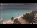 Webcam Isla Mujeres